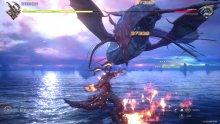 Final-Fantasy-XVI-The-Rising-Tide-10-25-03-2024