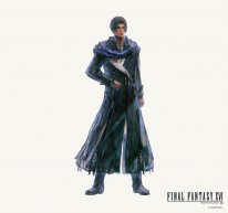 Final Fantasy XVI The Rising Tide 11 18 04 2024