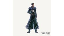 Final-Fantasy-XVI-The-Rising-Tide-11-18-04-2024