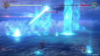 Final Fantasy XVI The Rising Tide 11 25 03 2024