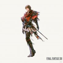 Final Fantasy XVI The Rising Tide 12 18 04 2024