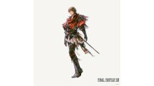 Final-Fantasy-XVI-The-Rising-Tide-12-18-04-2024