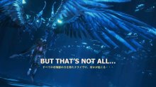 Final-Fantasy-XVI-The-Rising-Tide-PAX-East-11-22-03-2024