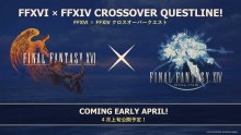Final-Fantasy-XVI-The-Rising-Tide-PAX-East-15-22-03-2024