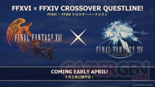 Final Fantasy XVI The Rising Tide PAX East 15 22 03 2024