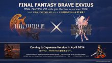 Final-Fantasy-XVI-The-Rising-Tide-PAX-East-16-22-03-2024