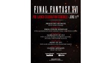 Final-Fantasy-XVI-évènement-pré-lancement-12-06-2023