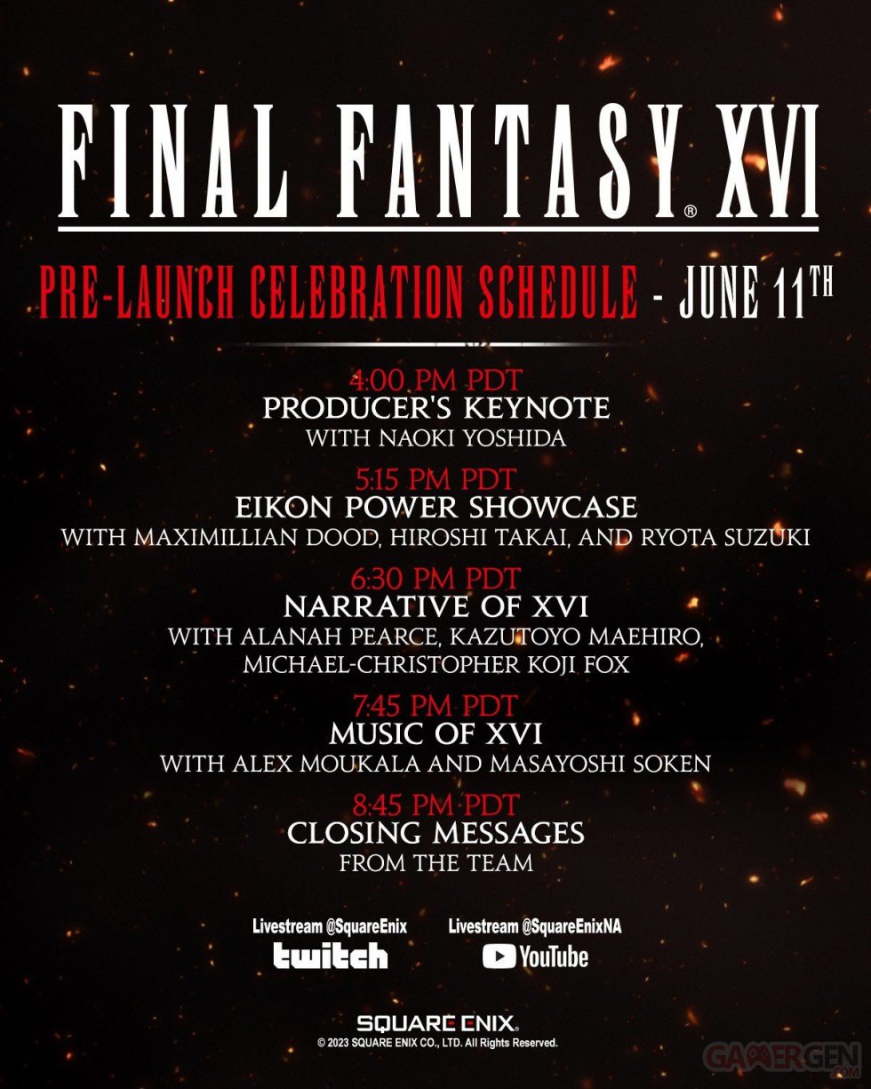 Final-Fantasy-XVI-évènement-pré-lancement-12-06-2023