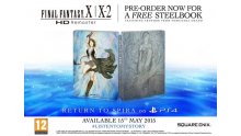 Final Fantasy XX-2 HD Remaster (1)