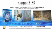 Final Fantasy XX-2 HD Remaster (2)