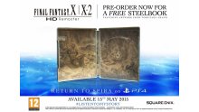 Final Fantasy XX-2 HD Remaster (3)