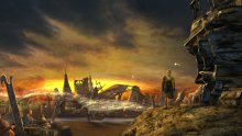 Final Fantasy XX-2 HD Remaster PS3 (1)