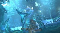 Final Fantasy XX 2 HD Remaster PS3 (2)