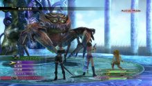 Final Fantasy XX-2 HD Remaster PS3 (4)