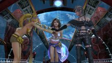 Final Fantasy XX-2 HD Remaster PS4 (3)