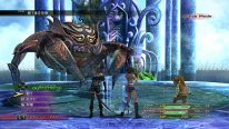 Final Fantasy XX 2 HD Remaster PS4 (4)