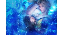 Final Fantasy XX-2 HD Remaster test 13.01.2014  (2)