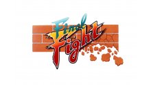 Final-Fight
