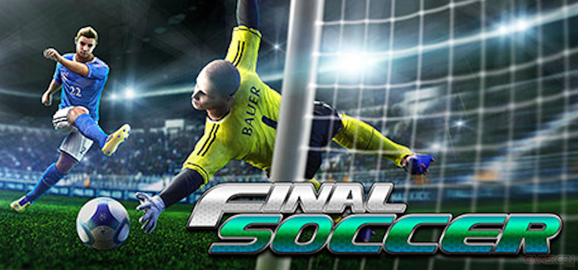 https://global-img.gamergen.com/final-soccer-image_0901004501.jpg