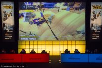 Finale Trials Fusion Ubisoft DHFR15