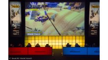 Finale Trials Fusion Ubisoft DHFR15