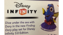 Finding-Dory-Playset-Disney-Infinity