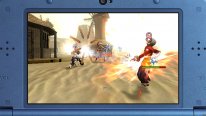 Fire Emblem 3DS 14 01 2014 screenshot 5