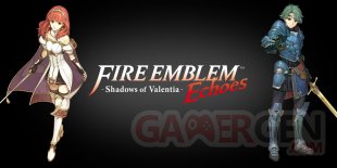 Fire Emblem Echoes Shadows of Valentia 01 19 01 2017