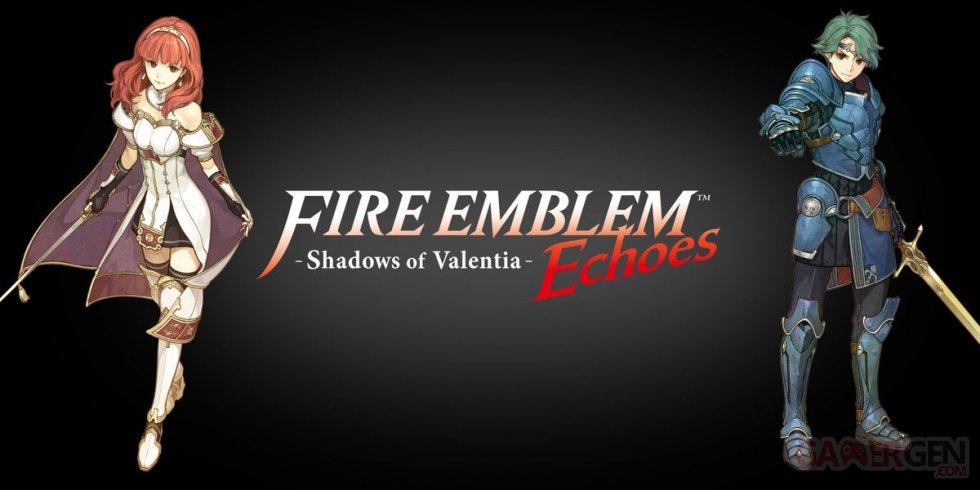 Fire-Emblem-Echoes-Shadows-of-Valentia-01-19-01-2017