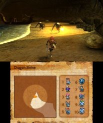 Fire Emblem Echoes Shadows of Valentia 19 05 2017 screenshot (18)