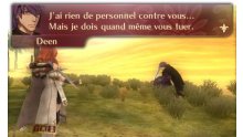Fire-Emblem-Echoes-Shadows-of-Valentia_19-05-2017_screenshot (23)