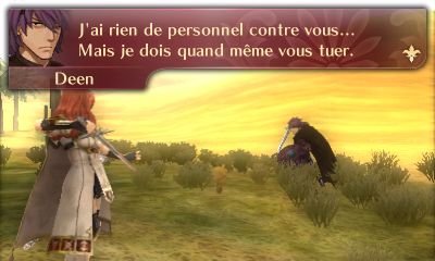 Fire-Emblem-Echoes-Shadows-of-Valentia_19-05-2017_screenshot (23)