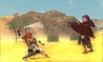 Fire Emblem Echoes Shadows of Valentia 19 05 2017 screenshot (4)