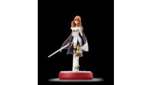 Fire-Emblem-Echoes-Shadows-of-Valentia-amiibo-Alm-Celica-02-19-01-2017