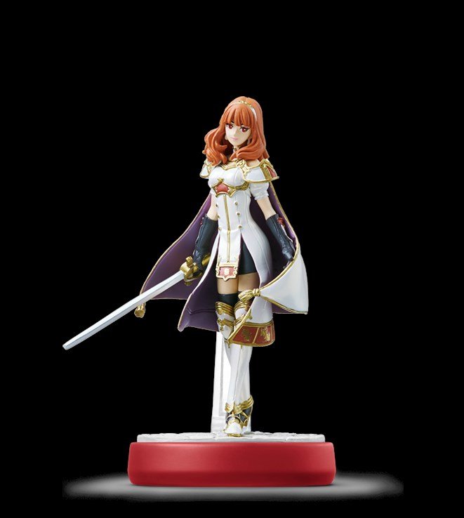 Fire-Emblem-Echoes-Shadows-of-Valentia-amiibo-Alm-Celica-02-19-01-2017