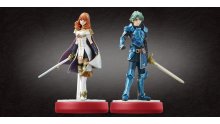 Fire-Emblem-Echoes-Shadows-of-Valentia-amiibo-Alm-Celica-03-19-01-2017