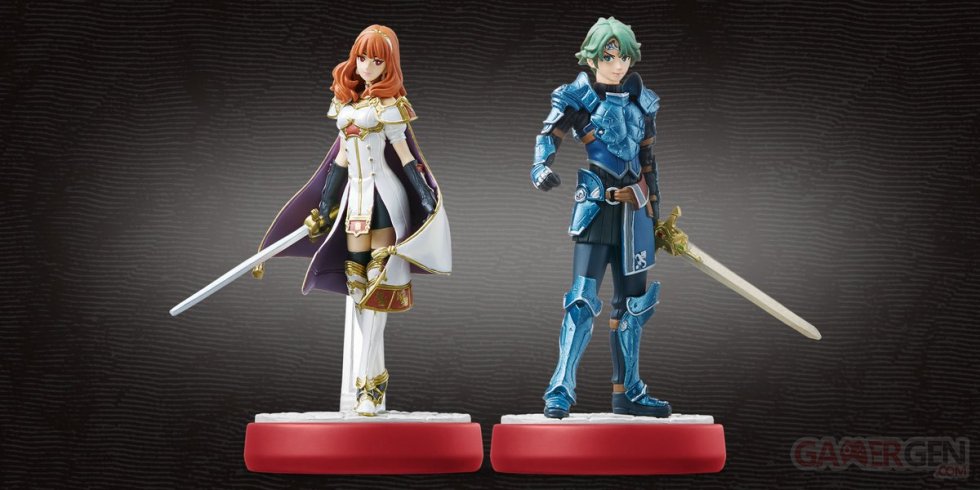 Fire-Emblem-Echoes-Shadows-of-Valentia-amiibo-Alm-Celica-03-19-01-2017