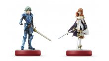 Fire-Emblem-Echoes-Shadows-of-Valentia-amiibo-Alm-Celica-04-19-01-2017