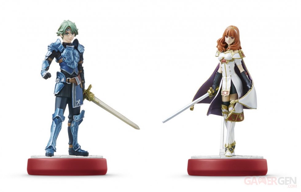 Fire-Emblem-Echoes-Shadows-of-Valentia-amiibo-Alm-Celica-04-19-01-2017