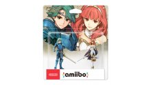 Fire-Emblem-Echoes-Shadows-of-Valentia-amiibo-Alm-Celica-05-19-01-2017