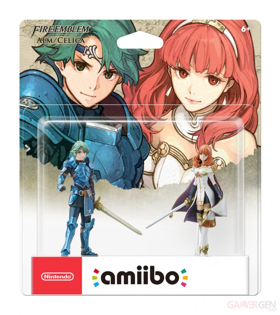 Fire-Emblem-Echoes-Shadows-of-Valentia-amiibo-Alm-Celica-05-19-01-2017