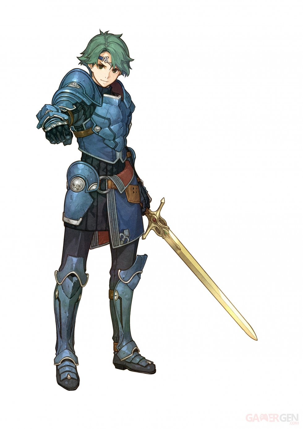 Fire-Emblem-Echoes-Shadows-of-Valentia-artwork-01-19-01-2017