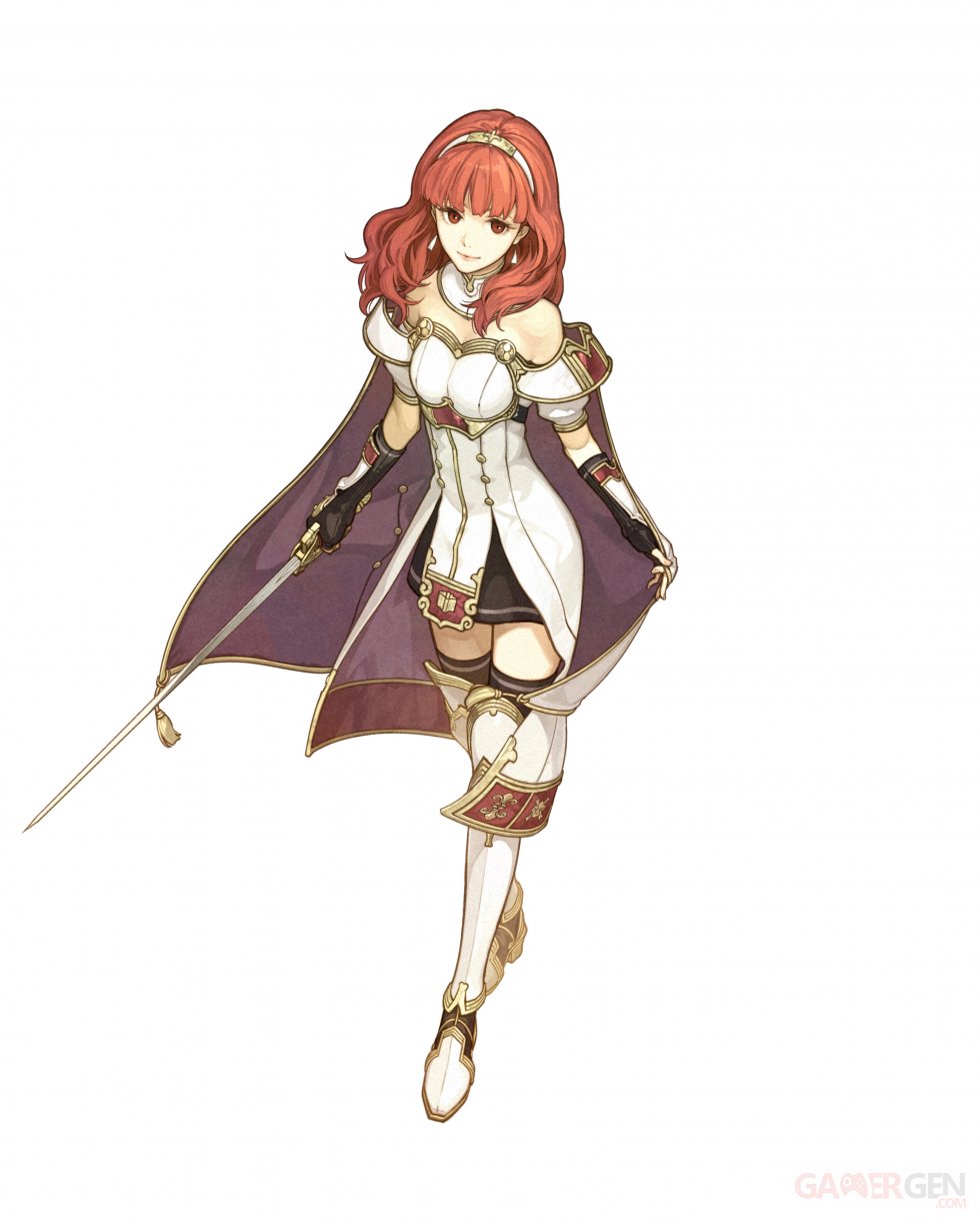 Fire-Emblem-Echoes-Shadows-of-Valentia-artwork-02-19-01-2017