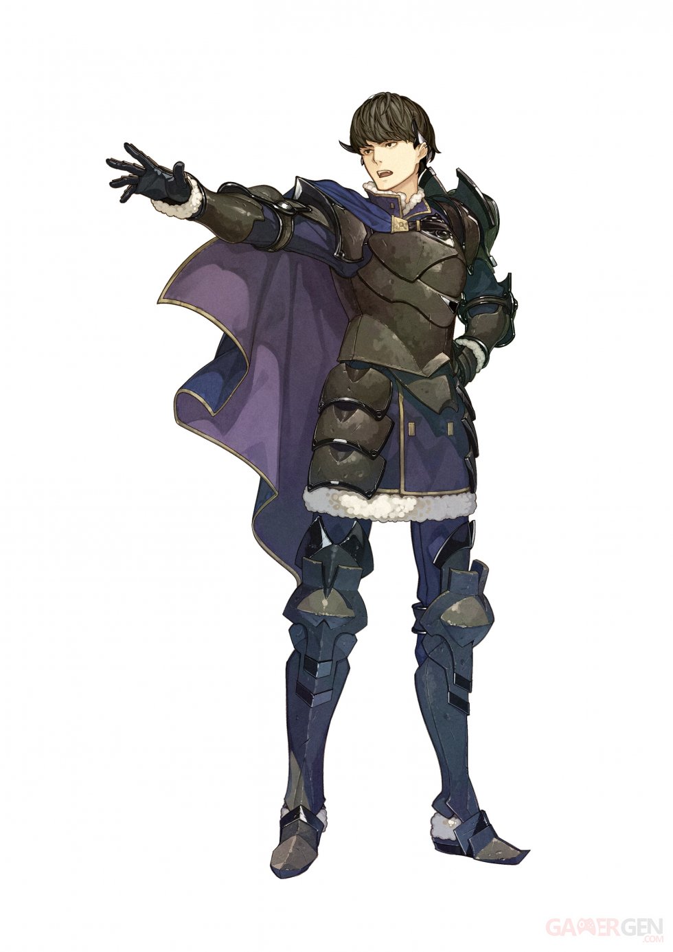 Fire-Emblem-Echoes-Shadows-of-Valentia-artwork-06-19-01-2017