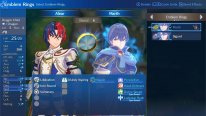 Fire Emblem Engage 22 13 09 2022