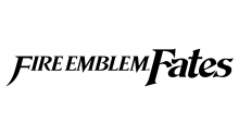 Fire-Emblem-Fates_logo