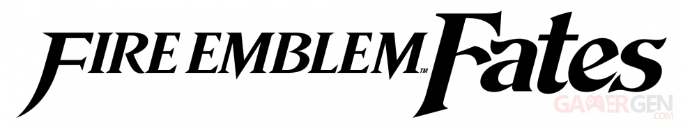 Fire-Emblem-Fates_logo