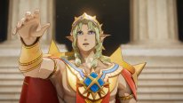 Fire Emblem Fortunes Weave 01 12 09 2025