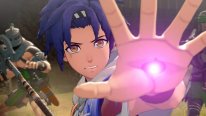 Fire Emblem Fortunes Weave 03 12 09 2025