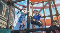 Fire Emblem Fortunes Weave 04 12 09 2025